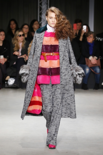 simonetta-ravizza-milan-fashion-week-autumn-winter-17-27