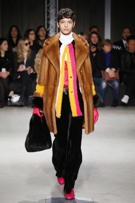 simonetta-ravizza-milan-fashion-week-autumn-winter-17-31