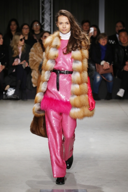 simonetta-ravizza-milan-fashion-week-autumn-winter-17-32
