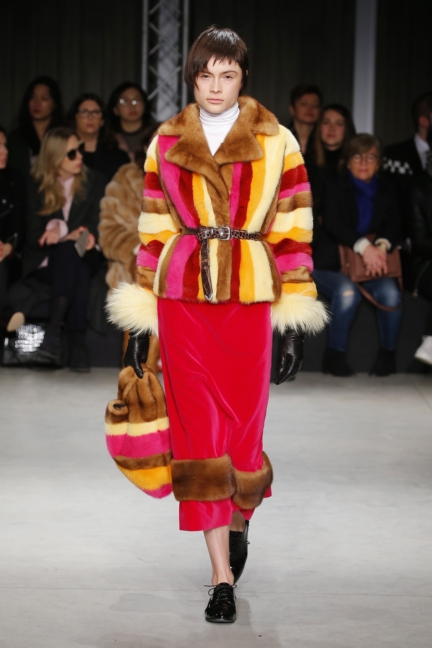 simonetta-ravizza-milan-fashion-week-autumn-winter-17-33