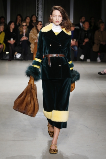 simonetta-ravizza-milan-fashion-week-autumn-winter-17-36