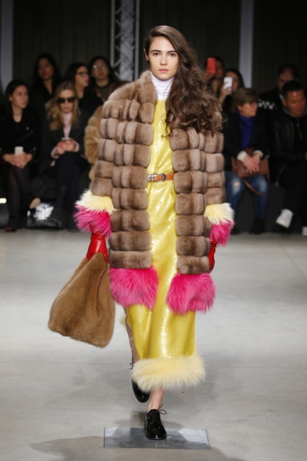 simonetta-ravizza-milan-fashion-week-autumn-winter-17-37