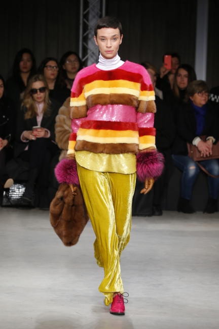 simonetta-ravizza-milan-fashion-week-autumn-winter-17-38