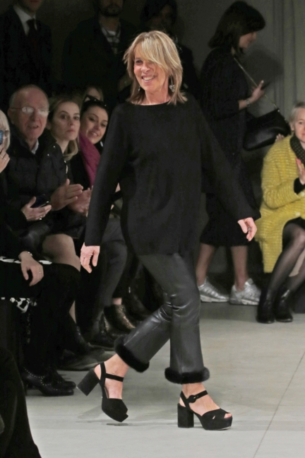 simonetta-ravizza-milan-fashion-week-autumn-winter-17-39