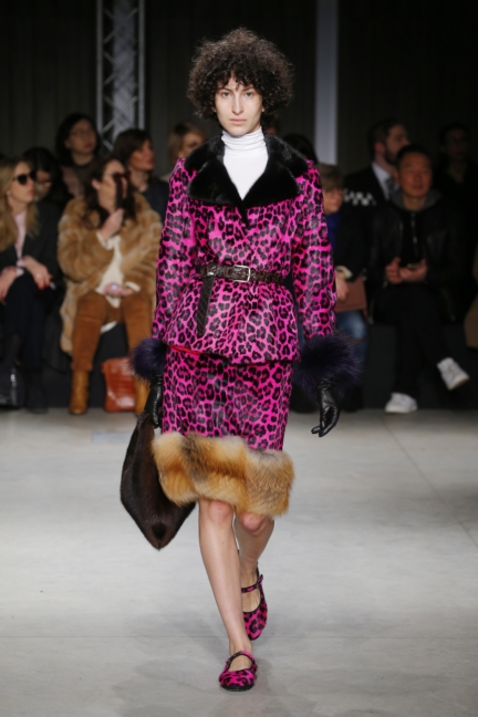 simonetta-ravizza-milan-fashion-week-autumn-winter-17-6
