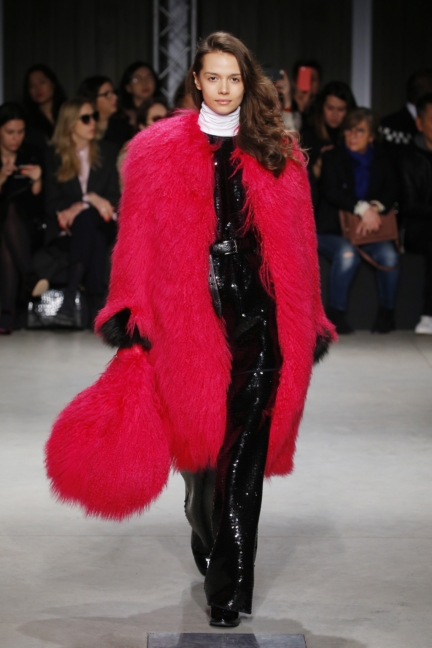 simonetta-ravizza-milan-fashion-week-autumn-winter-17-8