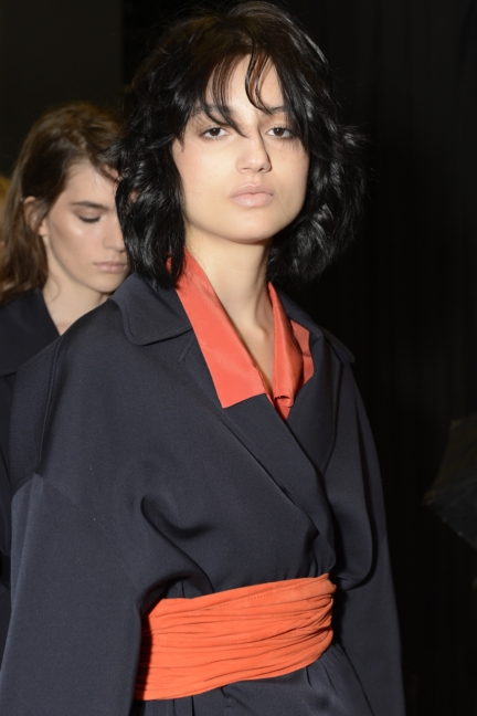 simonetta-ravizza-milan-fashion-week-spring-summer-2015-14