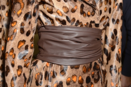 simonetta-ravizza-milan-fashion-week-spring-summer-2015-15