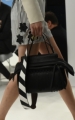 tods-milan-fashion-week-spring-summer-2016-5