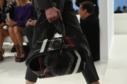 tods-milan-fashion-week-spring-summer-2016-11