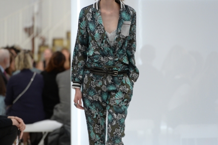 tods-milan-fashion-week-spring-summer-2016-13