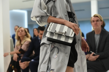 tods-milan-fashion-week-spring-summer-2016-22