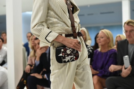 tods-milan-fashion-week-spring-summer-2016-8
