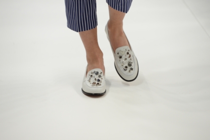 tods-milan-fashion-week-spring-summer-2016-14