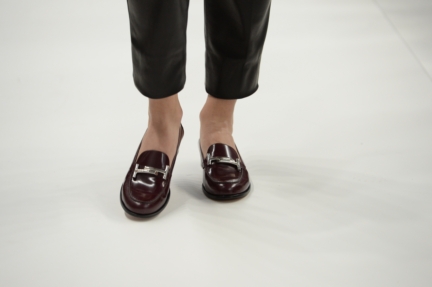 tods-milan-fashion-week-spring-summer-2016-16