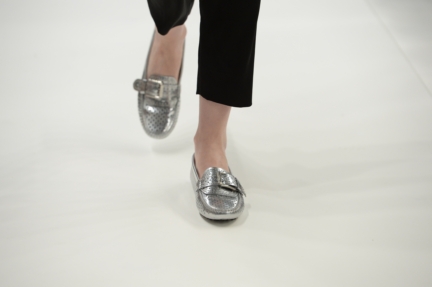 tods-milan-fashion-week-spring-summer-2016-18