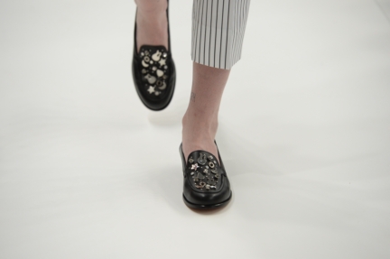 tods-milan-fashion-week-spring-summer-2016-2