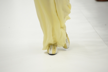 tods-milan-fashion-week-spring-summer-2016-23