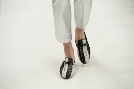 tods-milan-fashion-week-spring-summer-2016-24