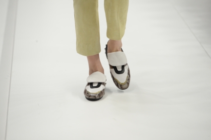 tods-milan-fashion-week-spring-summer-2016-6