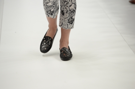 tods-milan-fashion-week-spring-summer-2016-7