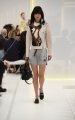 tods-milan-fashion-week-spring-summer-2016-2