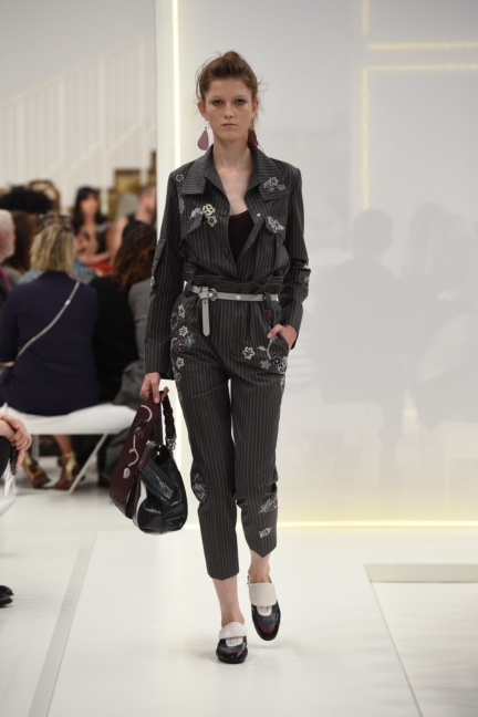 tods-milan-fashion-week-spring-summer-2016