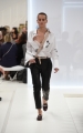tods-milan-fashion-week-spring-summer-2016-16
