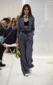 tods-milan-fashion-week-spring-summer-2016-17