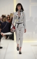 tods-milan-fashion-week-spring-summer-2016-2