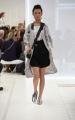 tods-milan-fashion-week-spring-summer-2016-22