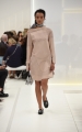 tods-milan-fashion-week-spring-summer-2016-24