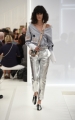 tods-milan-fashion-week-spring-summer-2016-26