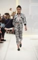 tods-milan-fashion-week-spring-summer-2016-7