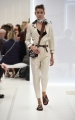 tods-milan-fashion-week-spring-summer-2016-8