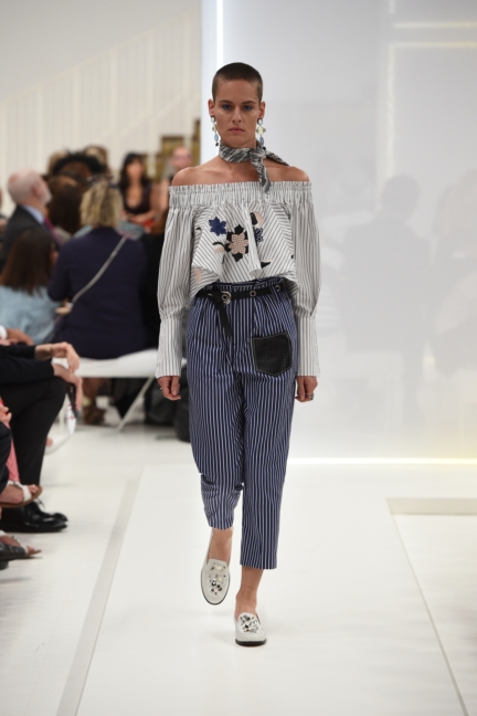 tods-milan-fashion-week-spring-summer-2016-14