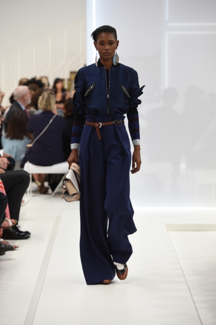 tods-milan-fashion-week-spring-summer-2016-19