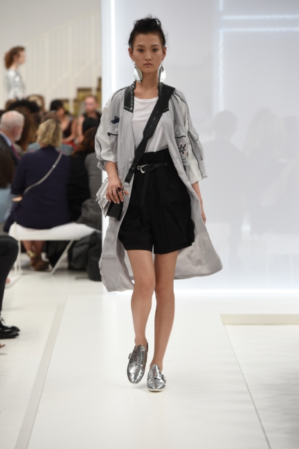 tods-milan-fashion-week-spring-summer-2016-22