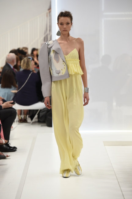 tods-milan-fashion-week-spring-summer-2016-25