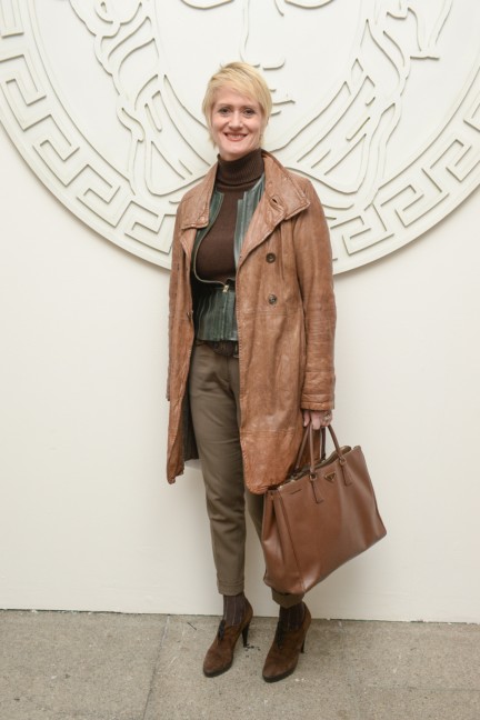 021_jane-reeve_mnt_2101_r-copia