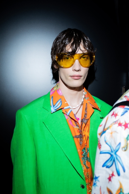 versace_ss21_backstage-2