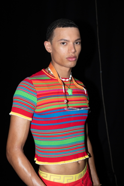 versace_ss21_backstage-21