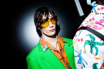 versace_ss21_backstage-3