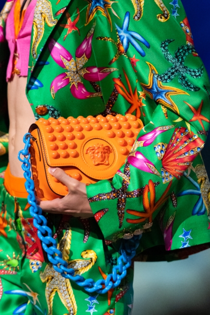 versace_ss21_details-101