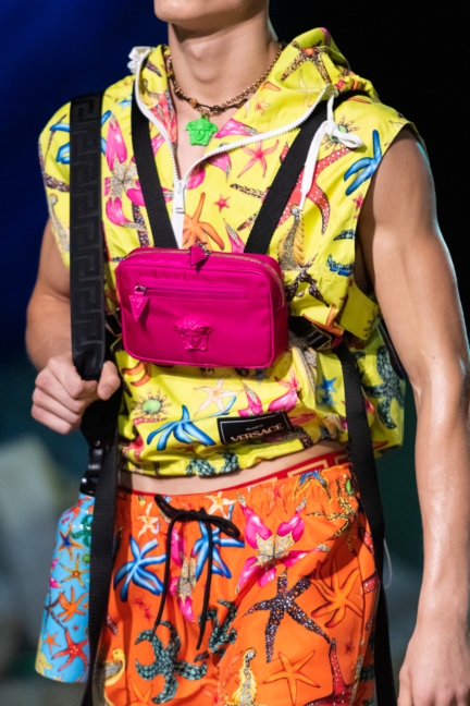 versace_ss21_details-120