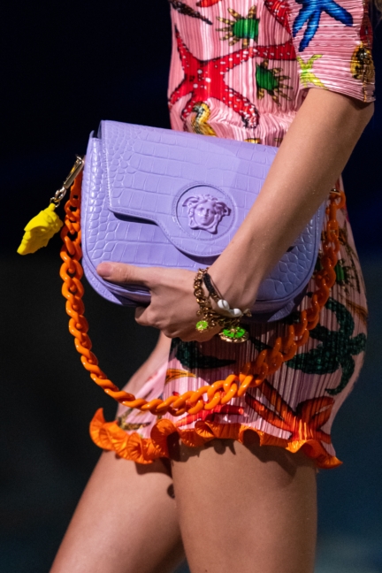 versace_ss21_details-144