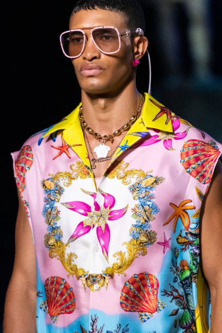 versace_ss21_details-146