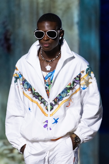 versace_ss21_details-15