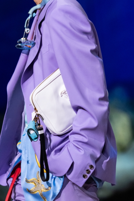 versace_ss21_details-161