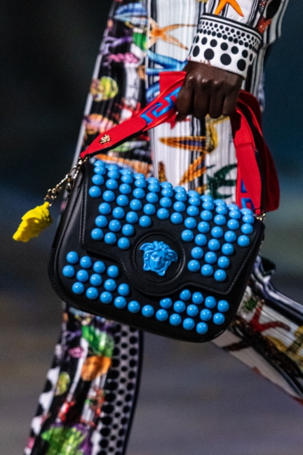 versace_ss21_details-18